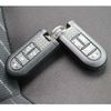 toyota tank 2020 CFJ1865298 image 4