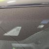 toyota harrier-hybrid 2017 CFJ1491491 image 4