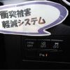 mazda demio 2017 -MAZDA--Demio DBA-DJ3FS--DJ3FS-500054---MAZDA--Demio DBA-DJ3FS--DJ3FS-500054- image 36