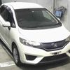 honda fit 2013 -HONDA--Fit GK4--1001053---HONDA--Fit GK4--1001053- image 1