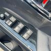 toyota prius 2016 CFJ1371190 image 44