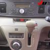 daihatsu atrai-wagon 2009 -DAIHATSU 【伊勢志摩 580ｴ2076】--Atrai Wagon S321G--0024801---DAIHATSU 【伊勢志摩 580ｴ2076】--Atrai Wagon S321G--0024801- image 5
