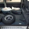 mazda bongo-van 2013 quick_quick_ABF-SKP2V_SKP2V-204525 image 5