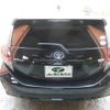 toyota aqua 2013 -TOYOTA--AQUA NHP10--6212891---TOYOTA--AQUA NHP10--6212891- image 25