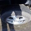 mitsubishi pajero-mini 2006 CFJ1826177 image 20
