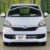 daihatsu mira-e-s 2014 CFJ1681293 image 14