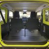 suzuki jimny 2018 quick_quick_3BA-JB64W_JB64W-101648 image 20
