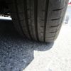 bmw 3-series 2021 -BMW--BMW 3 Series 3DA-6L20--WBA6L72060FK39277---BMW--BMW 3 Series 3DA-6L20--WBA6L72060FK39277- image 22