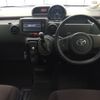 toyota spade 2012 CFJ1530107 image 16