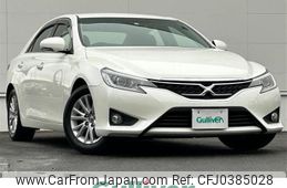 toyota mark-x 2015 -TOYOTA--MarkX DBA-GRX130--GRX130-6095226---TOYOTA--MarkX DBA-GRX130--GRX130-6095226-