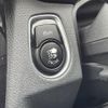 bmw 3-series 2018 -BMW--BMW 3 Series DBA-8A20--WBA8A16030NU78300---BMW--BMW 3 Series DBA-8A20--WBA8A16030NU78300- image 24