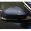 volvo v40 2017 -VOLVO 【名変中 】--Volvo V40 MD4204T--J2465533---VOLVO 【名変中 】--Volvo V40 MD4204T--J2465533- image 19