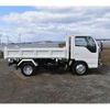 isuzu elf-truck 2006 quick_quick_NKR81AN_NKR81-7057850 image 19