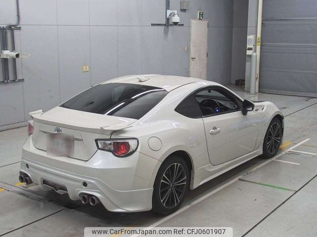 toyota 86 2013 -TOYOTA--86 ZN6-024068---TOYOTA--86 ZN6-024068- image 2