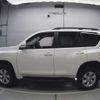 toyota land-cruiser-prado 2020 -TOYOTA 【滋賀 334ね917】--Land Cruiser Prado TRJ150W-0116154---TOYOTA 【滋賀 334ね917】--Land Cruiser Prado TRJ150W-0116154- image 5
