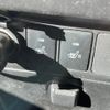 toyota roomy 2017 quick_quick_M900A_M900A-0034291 image 11