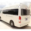 toyota hiace-van 2020 GOO_JP_700115013930240805001 image 18