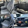 nissan x-trail 2015 quick_quick_NT32_NT32-510978 image 13