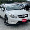 subaru xv 2013 quick_quick_GP7_GP7-052416 image 2