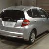 honda fit 2012 -HONDA--Fit DBA-GE6--GE6-1567700---HONDA--Fit DBA-GE6--GE6-1567700- image 2