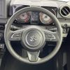 suzuki jimny 2025 -SUZUKI--ｼﾞﾑﾆｰﾉﾏﾄﾞ 3BA-JC74W--MA3JJC74W00222065---SUZUKI--ｼﾞﾑﾆｰﾉﾏﾄﾞ 3BA-JC74W--MA3JJC74W00222065- image 18