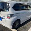 honda freed 2014 -HONDA--Freed DAA-GP3--GP3-1123424---HONDA--Freed DAA-GP3--GP3-1123424- image 3