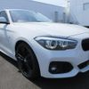 bmw 1-series 2018 -BMW--BMW 1 Series 1R15--WBA1R520105C82480---BMW--BMW 1 Series 1R15--WBA1R520105C82480- image 18