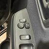 suzuki solio 2017 CFJ1408374 image 10