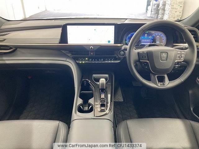 toyota toyota-others 2023 quick_quick_6AA-AZSH36W_AZSH36-4003723 image 2
