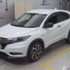 honda vezel 2017 -HONDA--VEZEL DAA-RU3--RU3-1250928---HONDA--VEZEL DAA-RU3--RU3-1250928- image 1