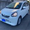 daihatsu mira-e-s 2012 -DAIHATSU--Mira e:s DBA-LA300S--LA300S-1048456---DAIHATSU--Mira e:s DBA-LA300S--LA300S-1048456- image 2