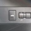 toyota 86 2020 -TOYOTA--86 4BA-ZN6--ZN6-107087---TOYOTA--86 4BA-ZN6--ZN6-107087- image 14