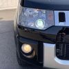 mitsubishi delica-d5 2014 -MITSUBISHI--Delica D5 DBA-CV2W--CV2W-0903214---MITSUBISHI--Delica D5 DBA-CV2W--CV2W-0903214- image 14