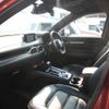 mazda cx-5 2019 -MAZDA--CX-5 3DA-KF2P--KF2P-323909---MAZDA--CX-5 3DA-KF2P--KF2P-323909- image 16