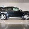 bmw x1 2023 -BMW--BMW X1 3BA-52EE20--WBA52EE0705Y06035---BMW--BMW X1 3BA-52EE20--WBA52EE0705Y06035- image 8