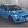 subaru wrx-sti 2016 CFJ1574770 image 1