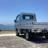daihatsu hijet-truck 2019 -DAIHATSU 【長崎 480ｽ5793】--Hijet Truck EBD-S500P--S500p-0099209---DAIHATSU 【長崎 480ｽ5793】--Hijet Truck EBD-S500P--S500p-0099209- image 2