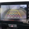 toyota yaris 2022 -TOYOTA--Yaris 5BA-MXPA12--MXPA12-0005011---TOYOTA--Yaris 5BA-MXPA12--MXPA12-0005011- image 9
