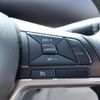 nissan serena 2016 quick_quick_GC27_GC27-004845 image 18
