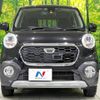 daihatsu cast 2015 -DAIHATSU--Cast DBA-LA250S--LA250S-0028574---DAIHATSU--Cast DBA-LA250S--LA250S-0028574- image 14