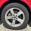 audi q2 2018 -AUDI--Audi Q2 ABA-GACHZ--WAUZZZGA2JA115840---AUDI--Audi Q2 ABA-GACHZ--WAUZZZGA2JA115840- image 9