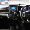 honda n-box 2016 quick_quick_DBA-JF1_JF1-1821376 image 5