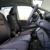 nissan serena 2017 quick_quick_DAA-GFC27_GFC27-003401 image 4