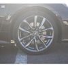 lexus rc 2019 CFJ6008461 image 12