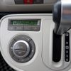 daihatsu mira-cocoa 2010 GOO_JP_700116120430250428003 image 16
