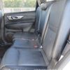 nissan x-trail 2014 KS5025020019F-10 image 19