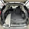 nissan x-trail 2017 -NISSAN--X-Trail DBA-NT32--NT32-583404---NISSAN--X-Trail DBA-NT32--NT32-583404- image 8