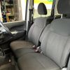 nissan dayz-roox 2016 -NISSAN--DAYZ Roox DBA-B21A--B21A-0207107---NISSAN--DAYZ Roox DBA-B21A--B21A-0207107- image 14