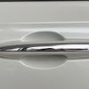 toyota crown-hybrid 2020 quick_quick_AZSH20_AZSH20-1055474 image 9