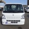 suzuki carry-truck 2018 quick_quick_EBD-DA16T_DA16T-420609 image 4